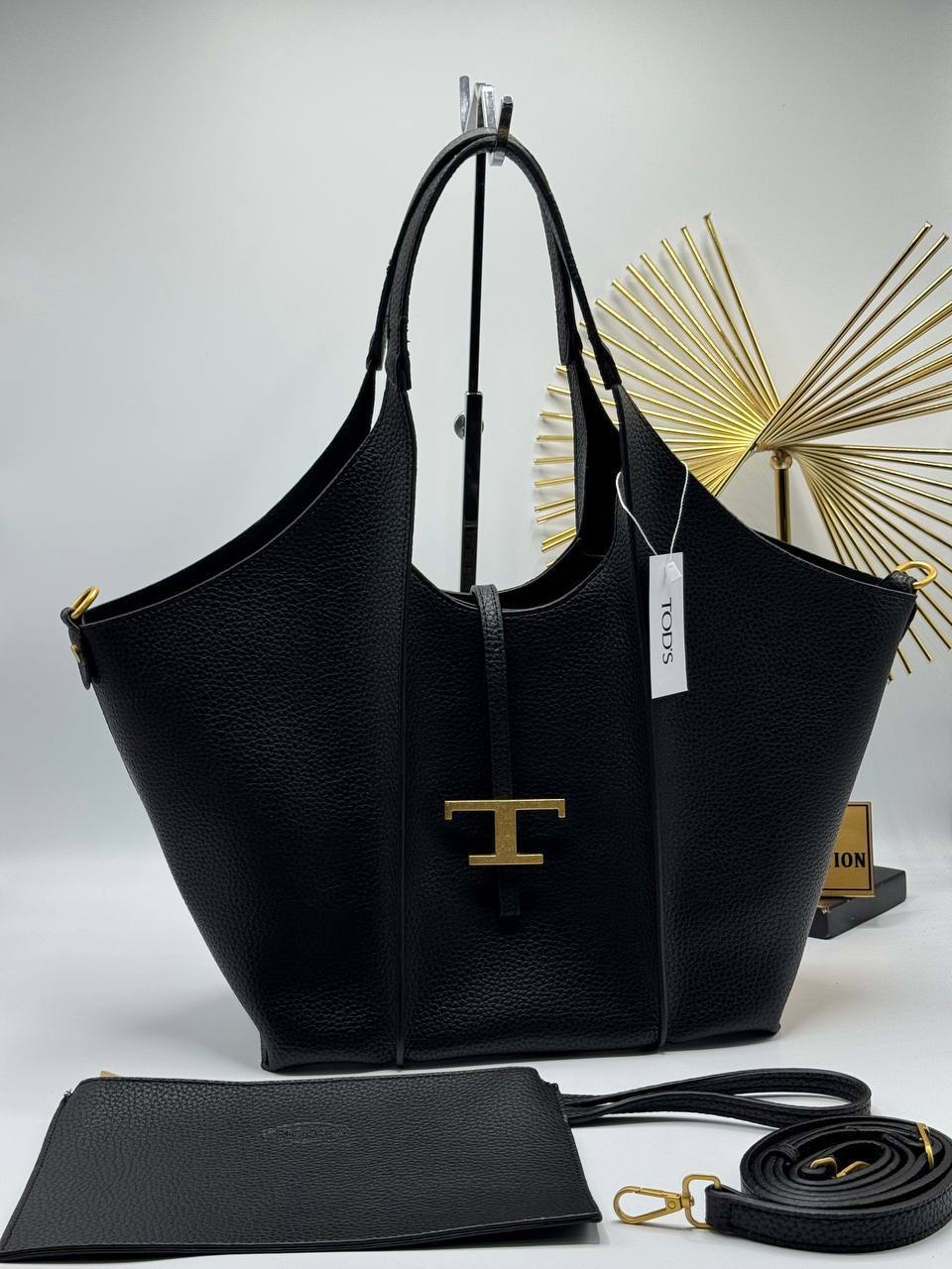 Tods new #689