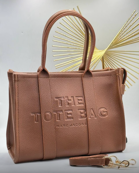 Mark Jacobs the tote bag large#78