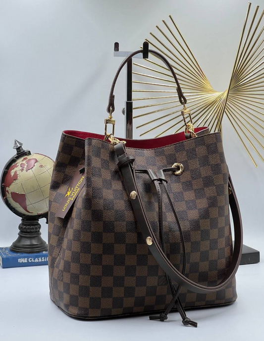 Louis Vuitton πουγκί