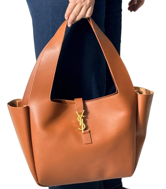 Yves Saint Laurent #282