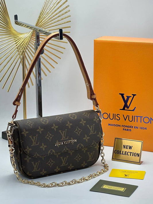 Louis Vuitton #272