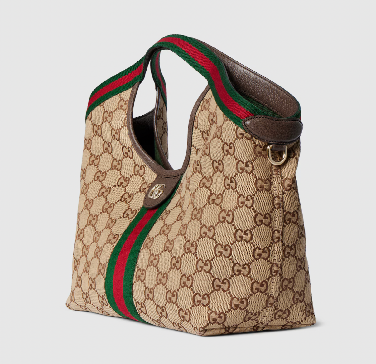 Gucci GG small