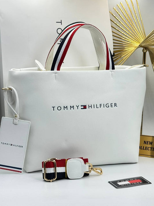 Tommy Hilfiger #668