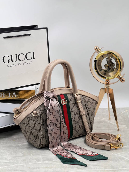 Gucci new #628