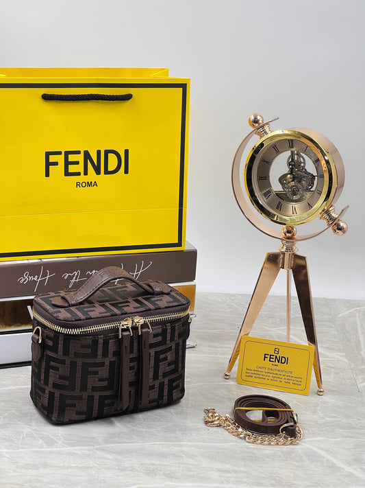 Fendi νεσεσέρ
