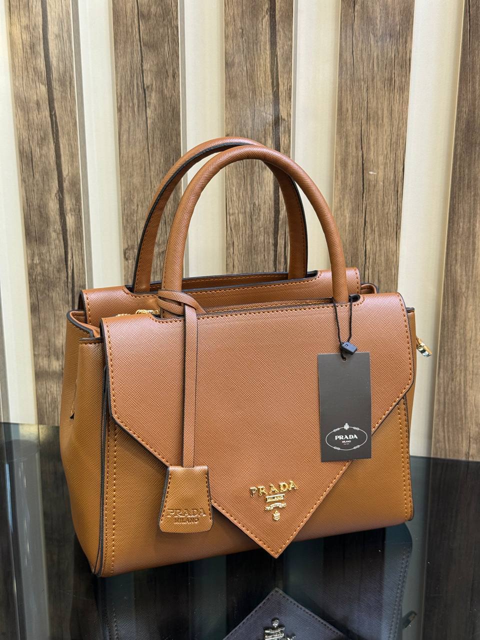 Prada new #1