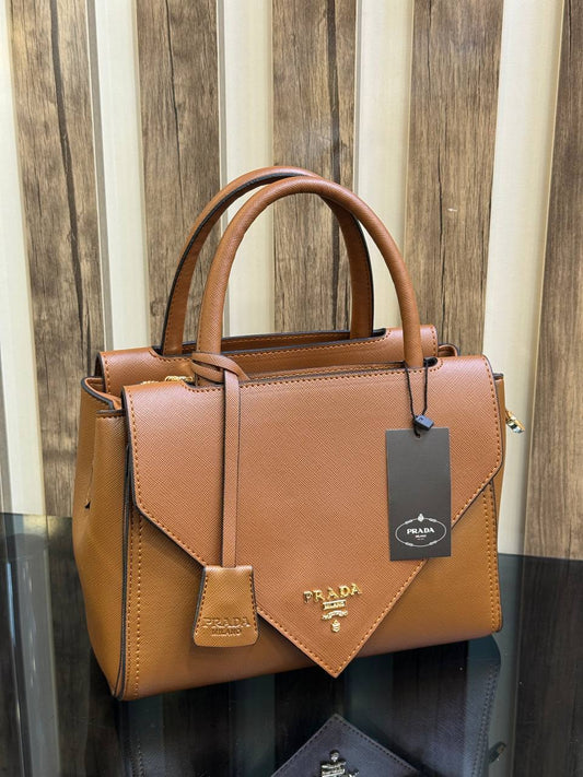 Prada new #1