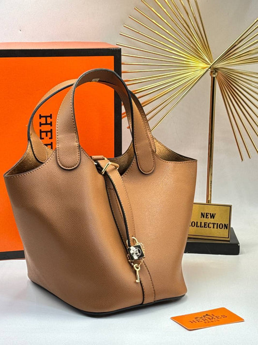 Hermes new