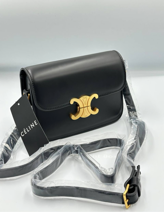 Celine