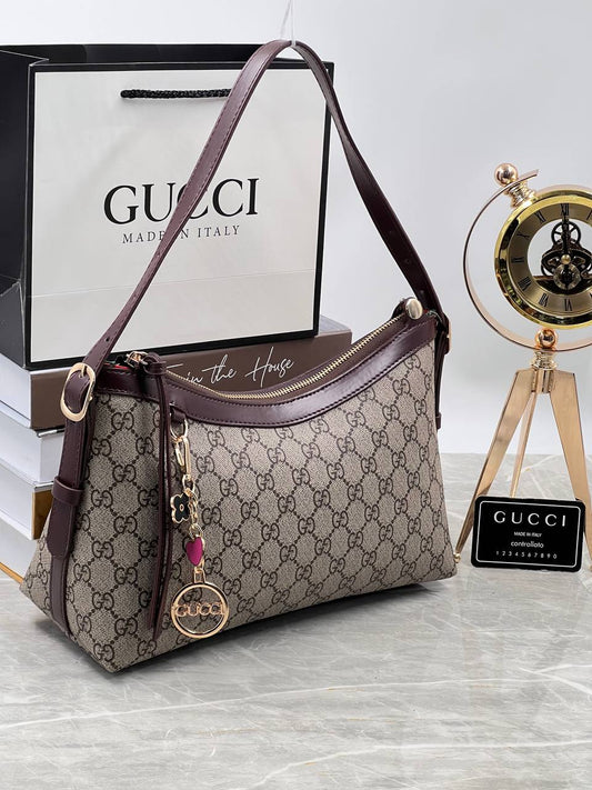 Gucci new#678