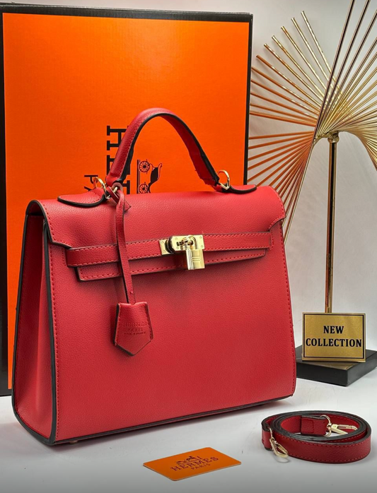 Hermes Kelly large #4578