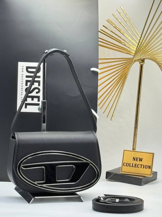 Diesel