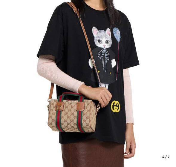 Gucci new #181