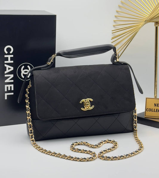 Chanel new #8382