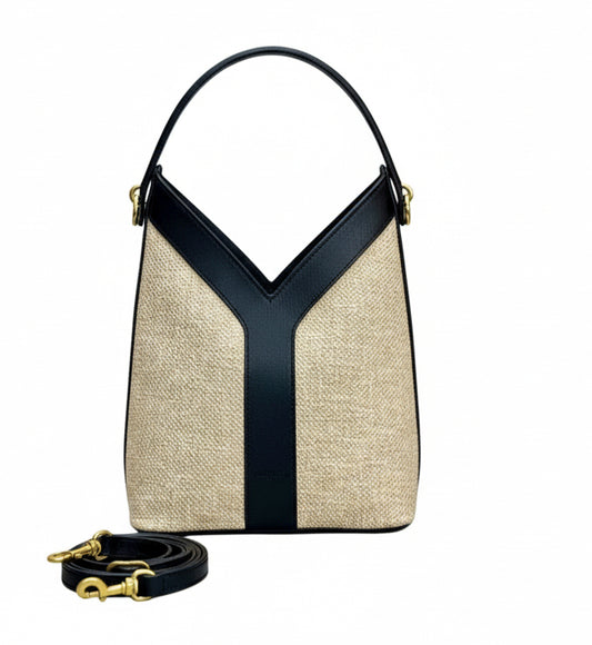 Yves Saint Laurent #89