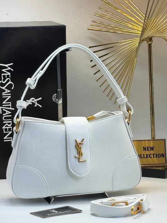 Yves saint Laurent #076421