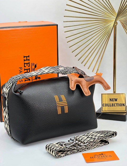 Hermes νεσεσέρ