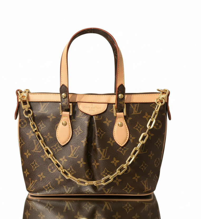 Louis Vuitton new #627
