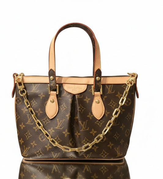 Louis Vuitton new #627