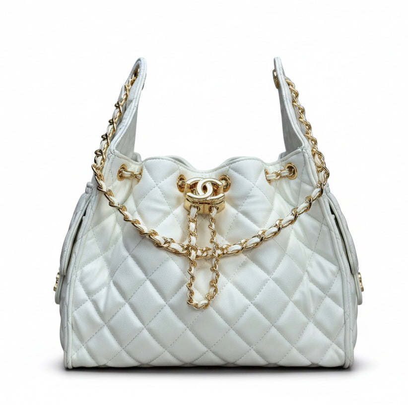 Chanel new #7228