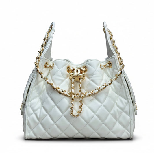 Chanel new #7228