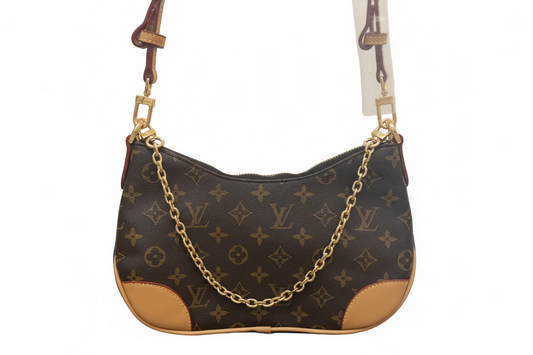 Louis Vuitton new #271
