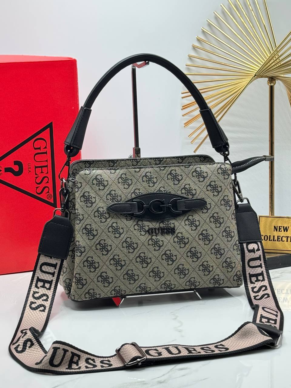 Selected Variant Image