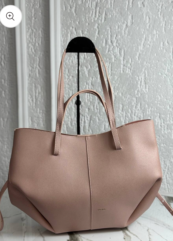 Polene Pink