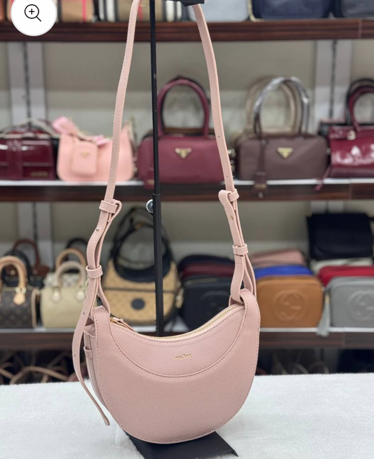 Polene Numero Dix Pink