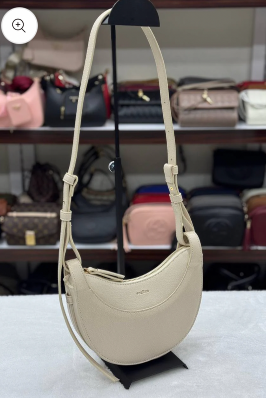 Polene Numero Dix Beige