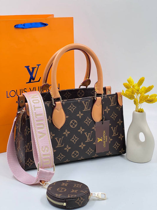Louis Vuitton new #2727