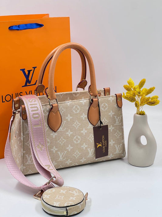 Louis Vuitton #2727