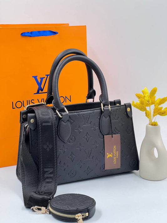 Louis Vuitton #6789