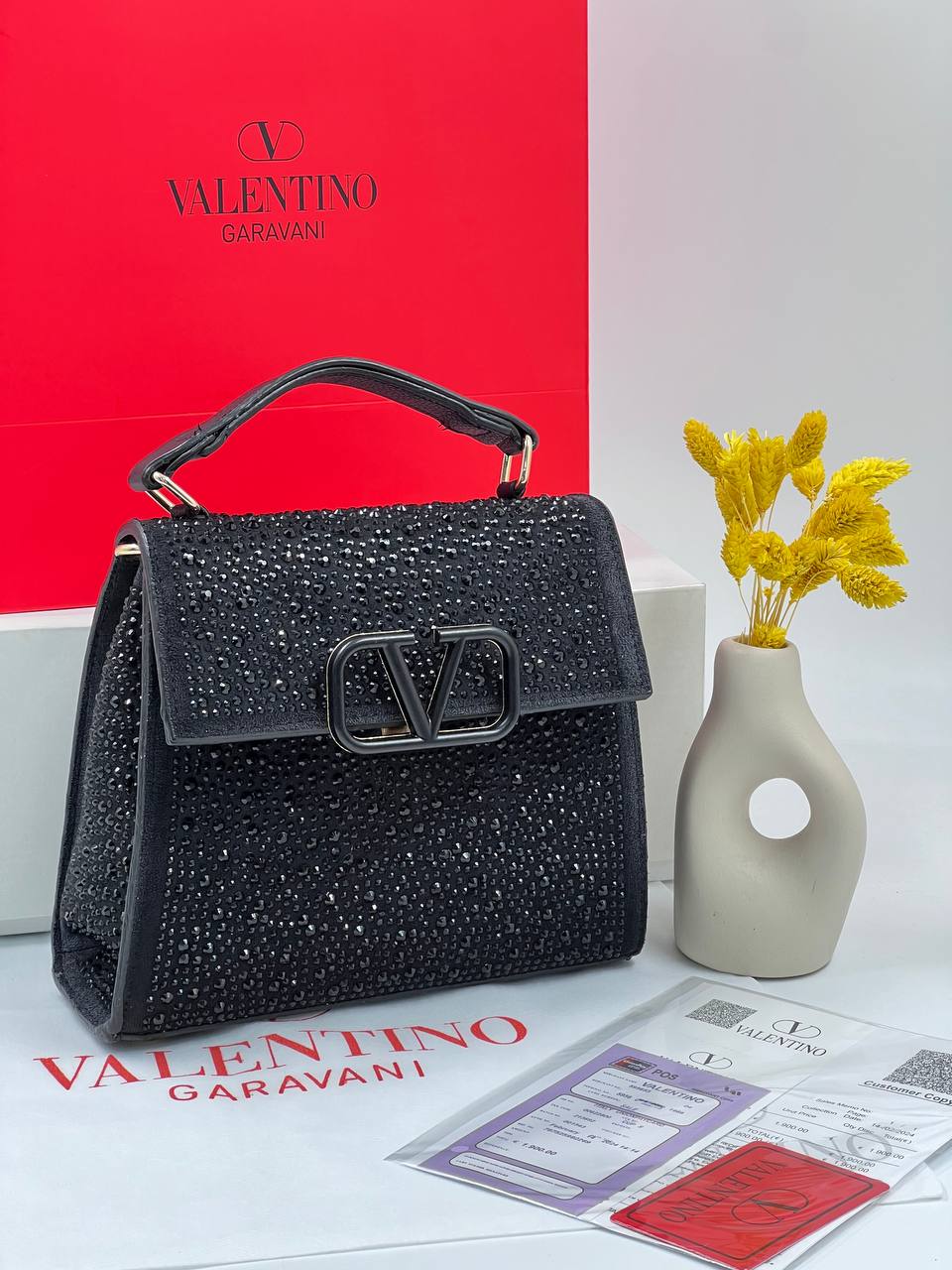 Valentino new #2728