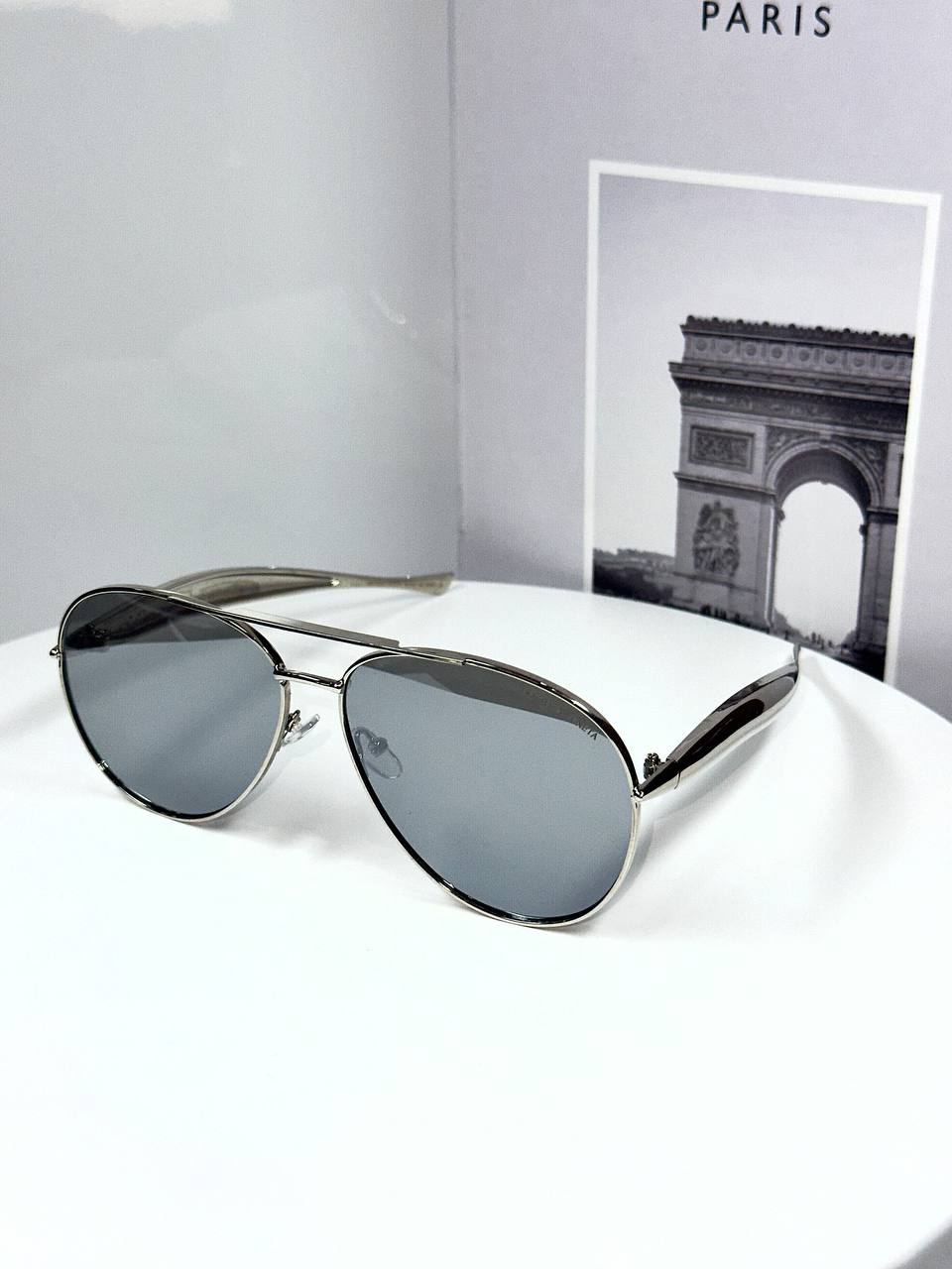 Bottega veneta sunglasses #578