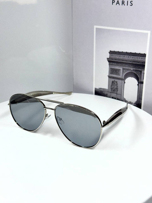 Bottega veneta sunglasses #578