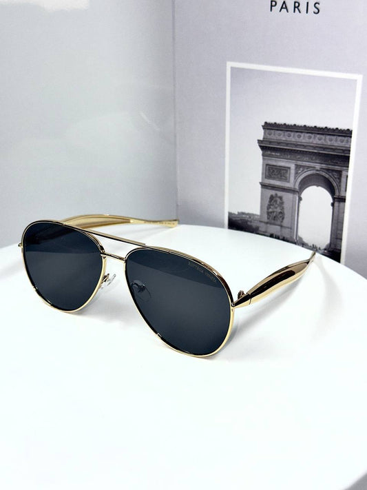 Bottega veneta  sunglasses #887