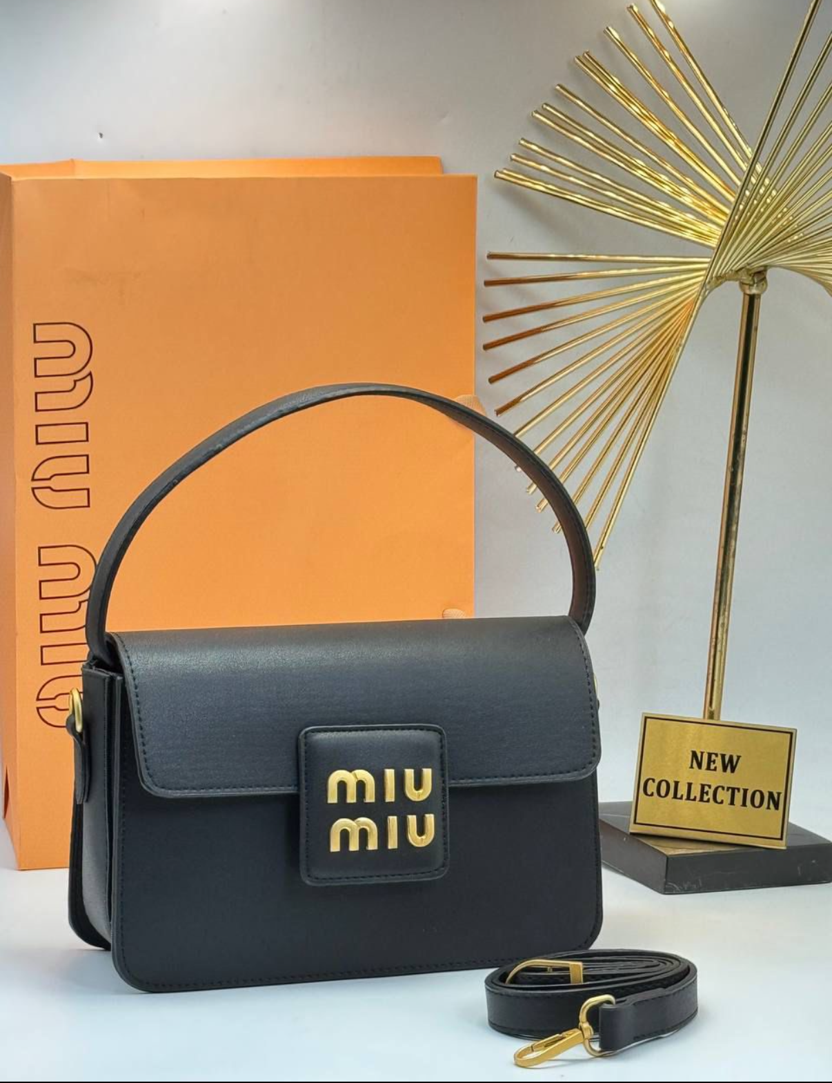 Miu Miu new#7547