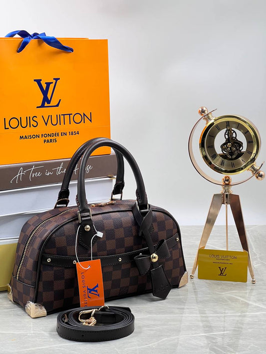 Louis Vuitton new #2467